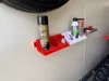 0.2mm layer, 3 walls, 25% infill