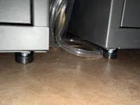 0.2mm layer, 6 walls, 25% infill