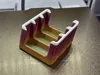 Multi Color - 0.2mm layer, 2 walls, 15% infill