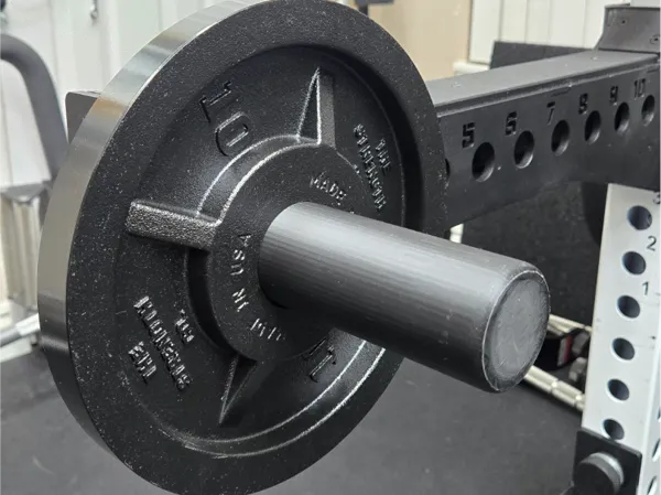 https://makerworld.bblmw.com/makerworld/model/USef59a059de6ff6/design/2025-05-26_cfeee1ecce83.jpg
