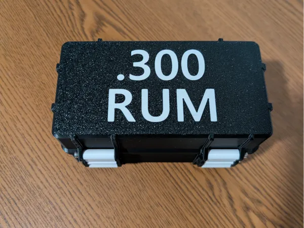 https://makerworld.bblmw.com/makerworld/model/USef59b2097a98b6/design/2026-01-15_5862147e0cf7b8.jpg