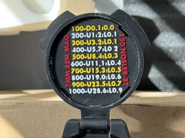 https://makerworld.bblmw.com/makerworld/model/USef5a29dee90c01/design/2025-05-16_350adc11234e88.jpg