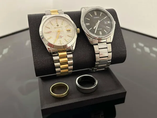 https://makerworld.bblmw.com/makerworld/model/USef5a6328788d2c/design/2025-02-16_eab74b4ff136b.jpg