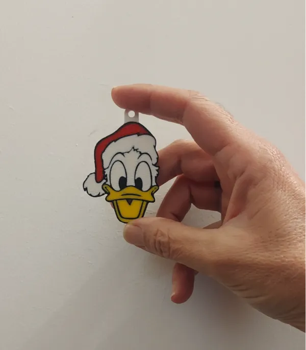 https://makerworld.bblmw.com/makerworld/model/USef5a79b656557f/design/2024-11-23_59900ebf1bc4.jpg