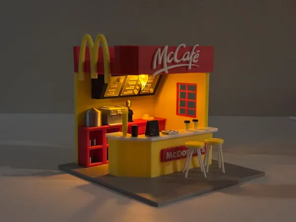 https://makerworld.bblmw.com/makerworld/model/USef5a9b157a89d/design/6cf0df61a86c9895.jpg
