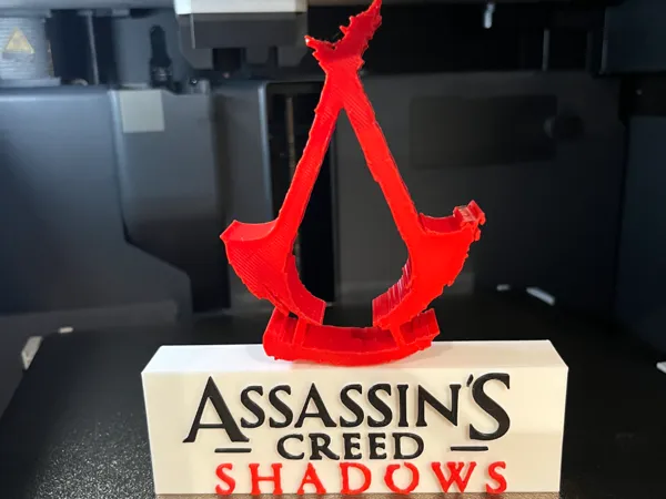 https://makerworld.bblmw.com/makerworld/model/USef5a9c27a4f1d7/design/2025-07-27_b889a54bb211f.jpeg