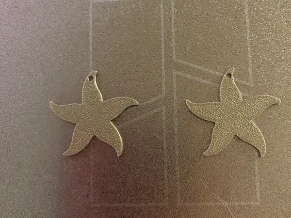 https://makerworld.bblmw.com/makerworld/model/USef5b2dfe798381/design/2025-01-17_e9be52483ac96.jpeg