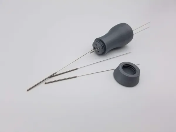 https://makerworld.bblmw.com/makerworld/model/USef5b5236004fbe/design/2023-12-05_cbac73a159036.jpg