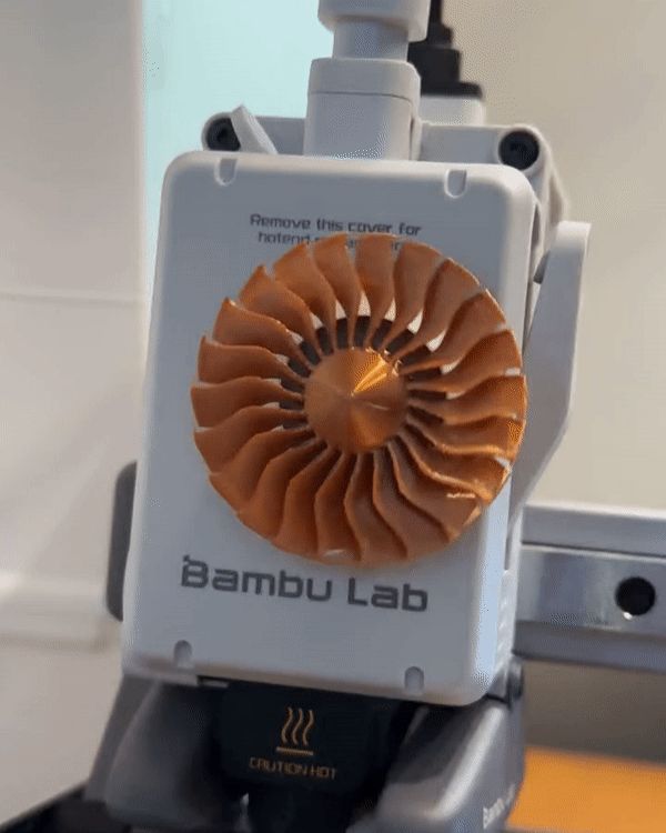 https://makerworld.bblmw.com/makerworld/model/USef5b5374c3f479/design/2023-12-16_8e167038a4e5.gif