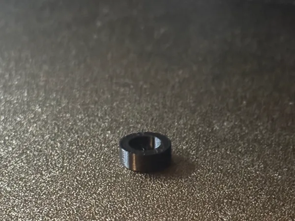 https://makerworld.bblmw.com/makerworld/model/USef5b56b180de04/design/2024-11-29_4f05cc044f4f7.jpeg