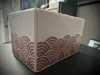 0.2mm layer, 3 walls, 5% infill