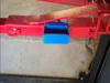 0.16mm layer, 2 walls, 15% infill