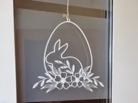 kleine Version/ A1 mini