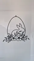 größere Version