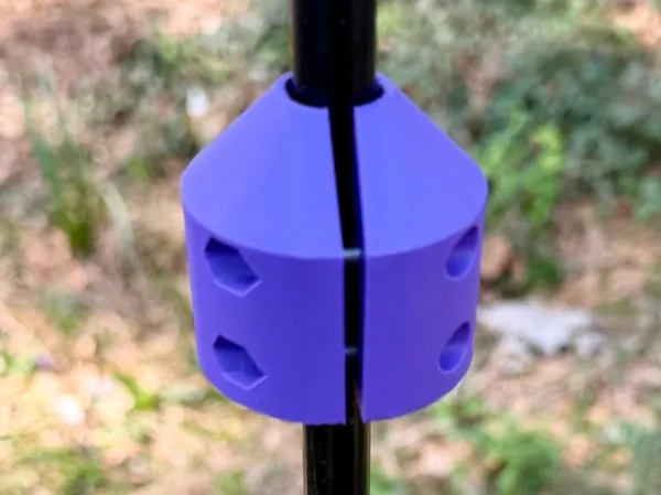 https://makerworld.bblmw.com/makerworld/model/USef5bad42252bca/design/44678edd8522c546.jpg