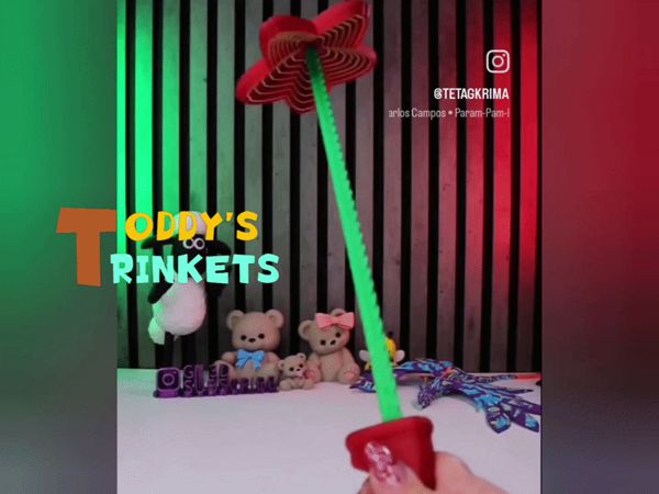 https://makerworld.bblmw.com/makerworld/model/USef5bedb7c27158/design/452cc5113765e7f2.gif
