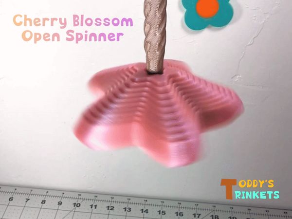 https://makerworld.bblmw.com/makerworld/model/USef5bedb7c27158/design/62e255fcf0872f57.gif
