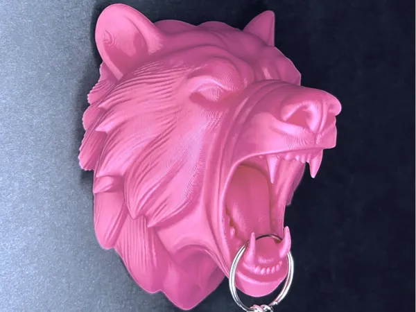 https://makerworld.bblmw.com/makerworld/model/USef5bf4b4f7be0d/design/2025-07-21_c18c1d8eb71ff.jpg