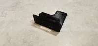 Adaptateur port Ethernet pour HP ProDesk/EliteDesk G4 — photo 3