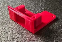 Adaptateur port Ethernet pour HP ProDesk/EliteDesk G4 — photo 4