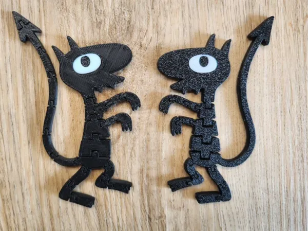 https://makerworld.bblmw.com/makerworld/model/USef5c3bc93325b9/design/2025-05-05_29a8d0e9ae63b.jpg