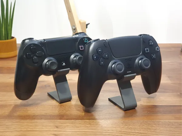 https://makerworld.bblmw.com/makerworld/model/USef5c4f5ad3a5be/design/2025-02-24_5d1765584fcbc.jpg
