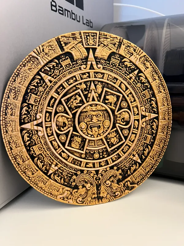 https://makerworld.bblmw.com/makerworld/model/USef5cc6e46a3027/design/2024-01-14_59d411cdd5479.jpeg