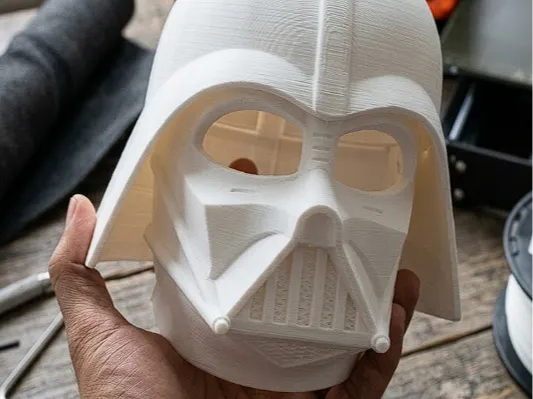 https://makerworld.bblmw.com/makerworld/model/USef5ce7b46fd104/design/19f1c3f302786d19.png