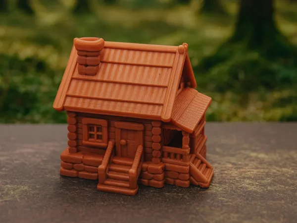 https://makerworld.bblmw.com/makerworld/model/USef5cf1917f61a0/design/2025-11-28_6c011e51991c48.png
