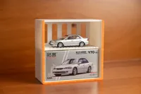 上下款B