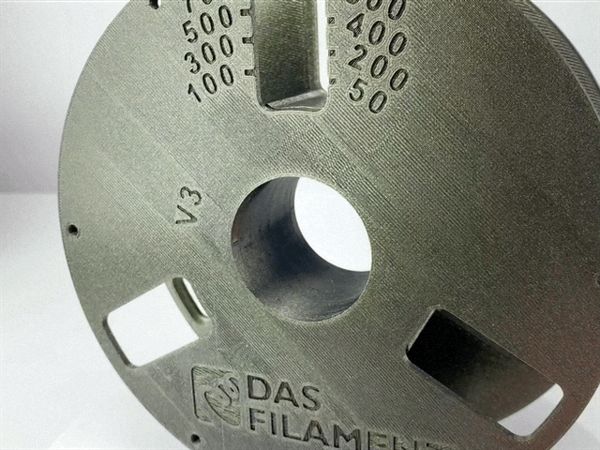 https://makerworld.bblmw.com/makerworld/model/USef5d7beb4bbcc2/design/2023-12-14_b1f165fc93b8e.gif