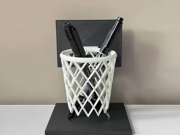 https://makerworld.bblmw.com/makerworld/model/USef5d80c9b5bb3/design/f7f14bf06c81f4b0.png