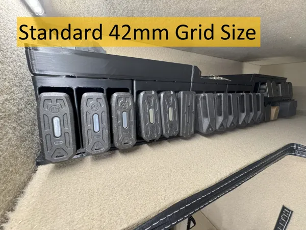 https://makerworld.bblmw.com/makerworld/model/USef5d927f73ae14/design/2025-11-12_5319db7bfa5fa8.jpg