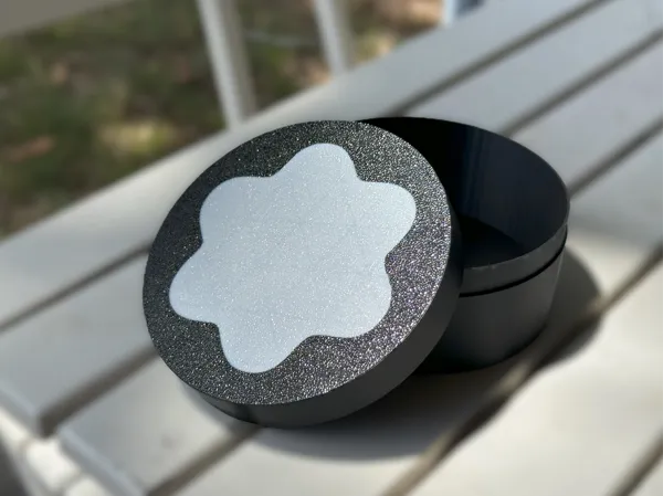 https://makerworld.bblmw.com/makerworld/model/USef5db7aaa3f534/design/2025-09-26_f63049ea1276b.jpg