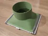0.28mm layer, 2 walls, 15% infill