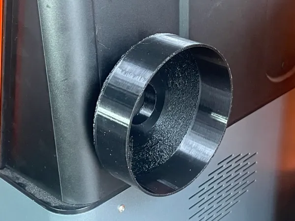 https://makerworld.bblmw.com/makerworld/model/USef5e50fe2287c8/design/2025-02-01_a5390199d614e.jpeg