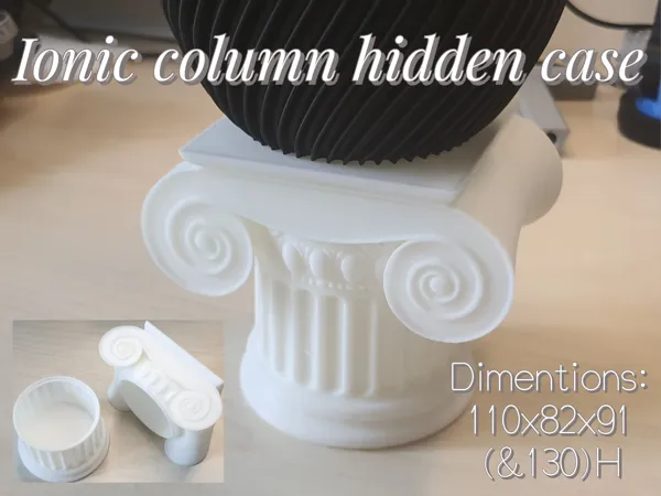 https://makerworld.bblmw.com/makerworld/model/USef5e73c5aa35b1/design/2024-07-17_3d0db9799438d.png