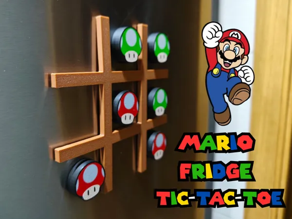 https://makerworld.bblmw.com/makerworld/model/USef5e749b15e117/design/2024-07-21_eb92749989727.png