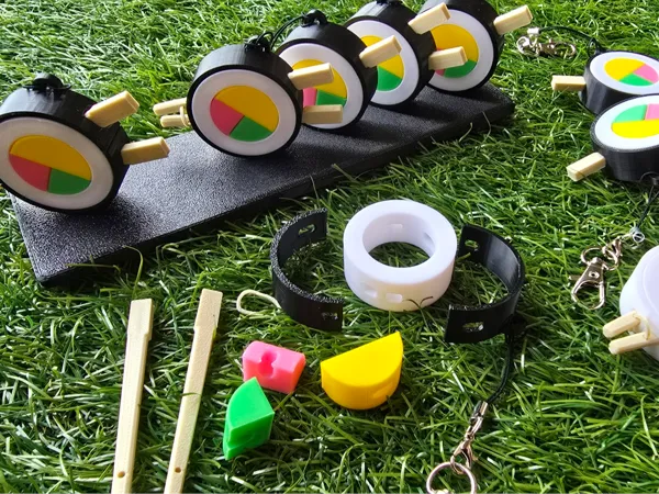 https://makerworld.bblmw.com/makerworld/model/USef5ea28f2b3237/design/2025-02-05_f1cffe4891c62.jpg