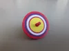 Multicolor - 0.2mm layer, 5 walls, 50% infill