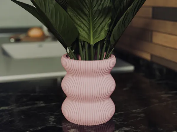 https://makerworld.bblmw.com/makerworld/model/USef5eca96c047e8/design/2025-09-15_2f8044828ca488.jpg