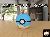 WITHOUT AMS - V1