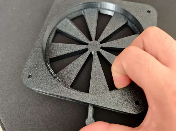 https://makerworld.bblmw.com/makerworld/model/USef5f0e608db9f4/design/2025-07-16_70c24ff3b6aeb8.jpg
