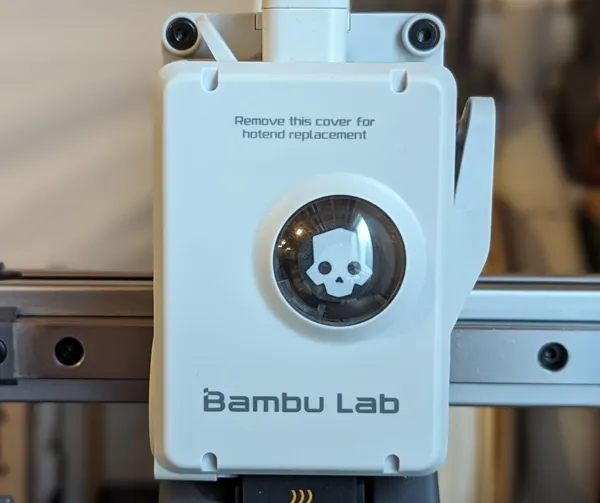https://makerworld.bblmw.com/makerworld/model/USef5f42b061f5f9/design/2024-04-23_a674658b73ea.jpg