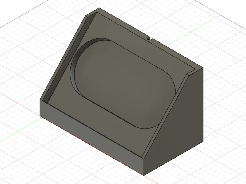 Belkin Boost Charge Dual - Charging Stand