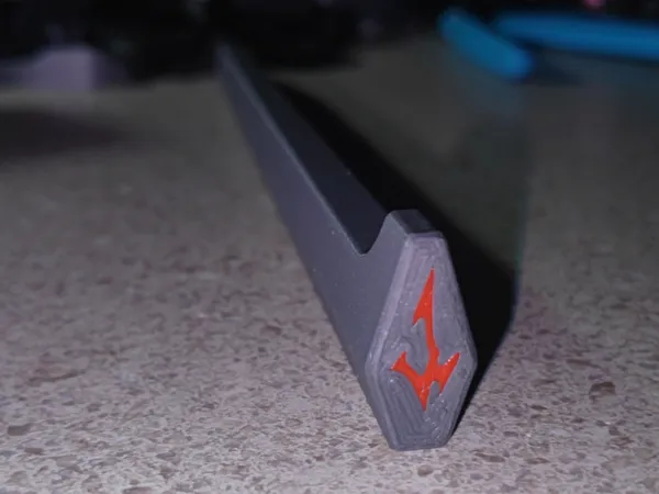 https://makerworld.bblmw.com/makerworld/model/USef5f7185964e24/design/2025-05-20_0a84a6446a0538.jpg