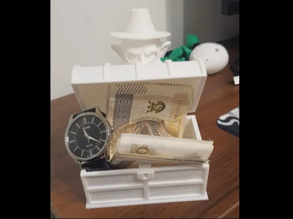 https://makerworld.bblmw.com/makerworld/model/USef5f9720736749/design/2026-01-10_7c60f341104858.jpeg