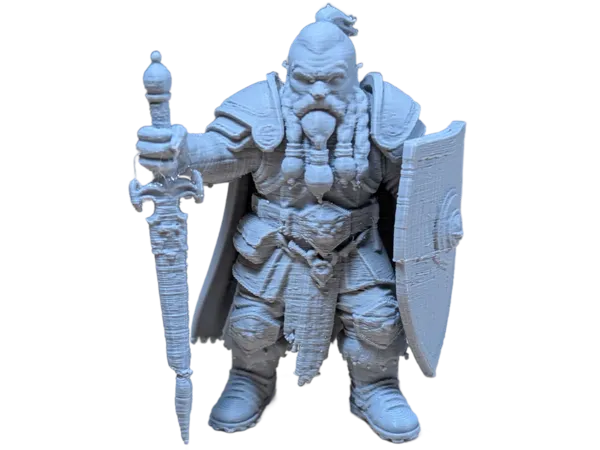https://makerworld.bblmw.com/makerworld/model/USef5fb771b7627c/design/2025-07-09_8ea84c14e986a.png