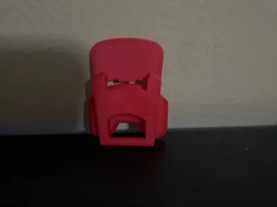 Tab opener for soda pop beer cans