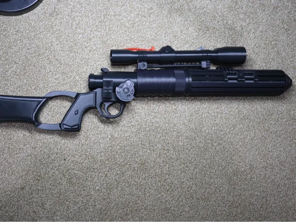 https://makerworld.bblmw.com/makerworld/model/USef605a08d40169/design/0a32bc16eac3d24b.jpg